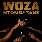 Mid9t & Officixl Rsa - Woza Ntombazane ft. Boips, Zan'ten & TDK Macassette Mid9t & Officixl Rsa - Woza Ntombazane ft. Boips, Zan'ten & TDK Macassette