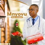 Mnyovu – Beke le beke ft. UNgena