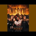 Mulest Vankay, Benzo & Pcee – Ngoku (Piss Me off)