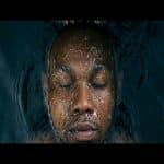 MustBeDubz & Rory Diamondz – Ndlela ft. DJ Veek