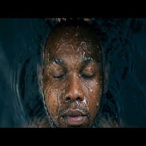 MustBeDubz & Rory Diamondz - Ndlela ft. DJ Veek