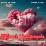 Muvo De Icon & Woza Sabza - Uthando Lwangempela ft. Amahle Gasa, Nayvee Womculo, Asive Mtsolo & Zeenoh033