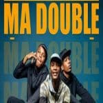 Natiey Lepaka & Kay Kayy - My Double