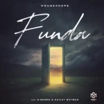 Ntsakzin – Funda ft. Q Bonke, Kailey Botman & HouseXcape