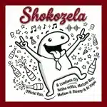 Officixl RSA, Lowbass Djy & Ndibo Ndibs - Shokozela ft. Mellow & Sleazy & Matute Boy Officixl RSA, Lowbass Djy & Ndibo Ndibs - Shokozela ft. Mellow & Sleazy & Matute Boy
