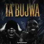 Piano Essence – Ta’Bujwa