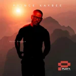Prince Kaybee – Heno Babayo Prince Kaybee – Heno Babayo
