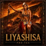 Pro-Tee – Liyashisa
