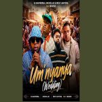 Ricky Lenyora & Candy Flow RSA – Umnyanya ft. Benzoo & DBN Gogo