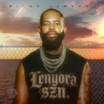 Ricky Lenyora, Candy Flow Rsa, DJ Maphorisa & Benzoo - Sosha Nendlu ft. Bron