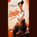 Rio Dinnero, Shaunmusiq & Dj Maphorisa - Ikhekhe ft. OptimistZa
