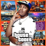 Ruulz – House Codes EP