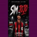 Scotts Maphuma & Djy Vino - Sim Jojo