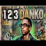 Scotts Maphuma & Mulest Vankay - 123 Danko ft. LeeMcKrazy, Mellow & Sleazy