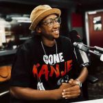Scotts Maphuma – The Scene Episode 16 Amapiano Mix