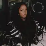 Shekhinah & Simmy – Your Love