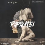 Sjavas99 & Drummertee924 - Papaoutei (Stromae Remix)