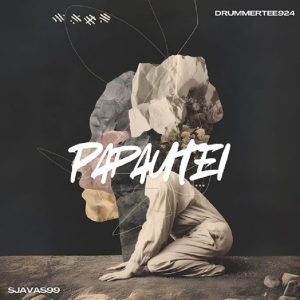 Sjavas99 & Drummertee924 - Papaoutei (Stromae Remix)