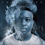 Snow Deep – Winter Mix 2026