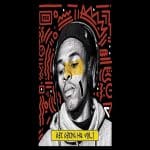 Stnger – Dze Dzeng HQ Vol. 01 (100% Production Mix)