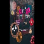 Stnger – Sounds Of Stnger Episode 008 (100% Production Mix)