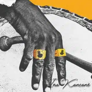 Syfred Mckay & SjavasDaDeejay - Ima Kancane ft. GQozzi