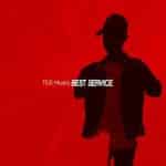 TDS Musiq – Best Service