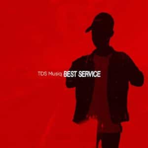 TDS Musiq - Best Service