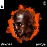 THEMBA, Niraj Naik & Nicolle Rochelle – Sorofe (Manoo Extended Remix)