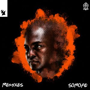 THEMBA, Niraj Naik & Nicolle Rochelle - Sorofe (Manoo Extended Remix)
