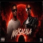 Talib Dawn – Ngisacala ft. LeeMckrazy, Al Xapo & Xduppy