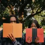 Thakzin & Thatohatsi - Mele Bakuzwe Thakzin & Thatohatsi - Mele Bakuzwe