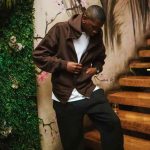 Tsebebe Moroke – Sneaky Mix