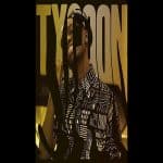 Tycoon – ### ft. Mkeyz