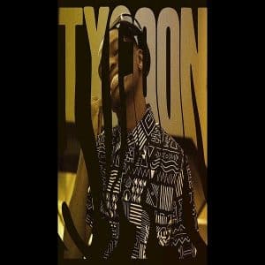 Tycoon - ### ft. Mkeyz