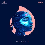 Umgido – Mifula