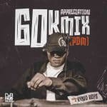 Vyno Keys – 60K Appriciation Mix (100% Production Mix)