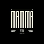 Zirto 68 - Mamma (Instrumental)