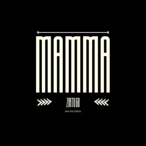 Zirto 68 - Mamma (Instrumental)