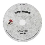 Zirto 68 & Mgariba.619 – For You (Main Mix)