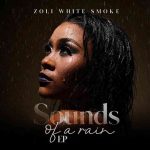 Zoli White Smoke – Key Tša Tarven ft. Tribby WaDi Bhozza , AyeehBeats Ba Bathe & SmeezyOn The Beat