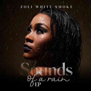 Zoli White Smoke - Aketsebe Ke bjalwa ft. Master Chuza , Caltonic PHB , Buddy Sax & SmeezyOn The Beat