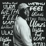 uLazi & Navaro - Wela (Revisit) ft. Kabza De Small, Last Born & Saint Zion