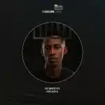 BelmireDub – Arcadia EP BelmireDub – Arcadia EP