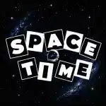 Ben Produces - Spacetime Ben Produces - Spacetime