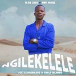 BlaQ SaSa & MNK Musiq – Ngilekelele ft. Sjavas99, KYD & Enhle Mlambo