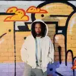 Brodie.Bro – Ma Brodo EP