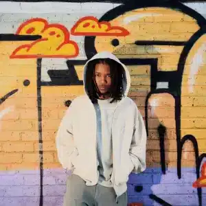 Brodie.Bro - Ma Brodo EP