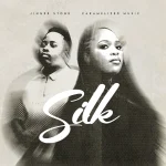 Caramelized Music & Jinger Stone – Silk