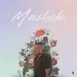 Carnival King, LeeMcKrazy & Neo Soul - Themba Mina ft. Future Saxo & Msheke Lezinto Carnival King, LeeMcKrazy & Neo Soul - Themba Mina ft. Future Saxo & Msheke Lezinto